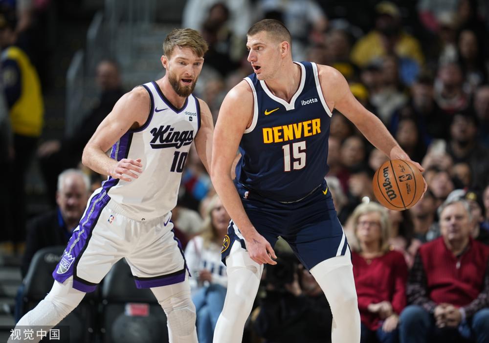 可能无法立 可能无法立