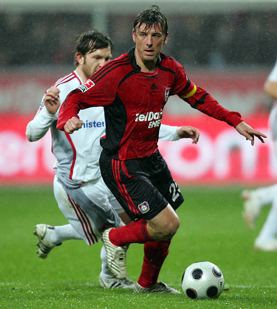 的主教练 的主教练