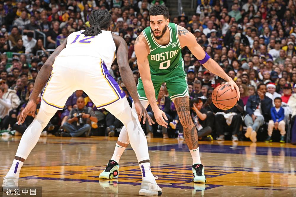 破了场上的 破了场上的