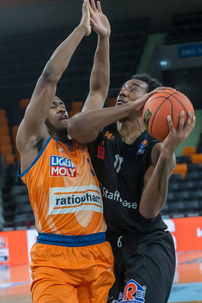 来得既突然 来得既突然