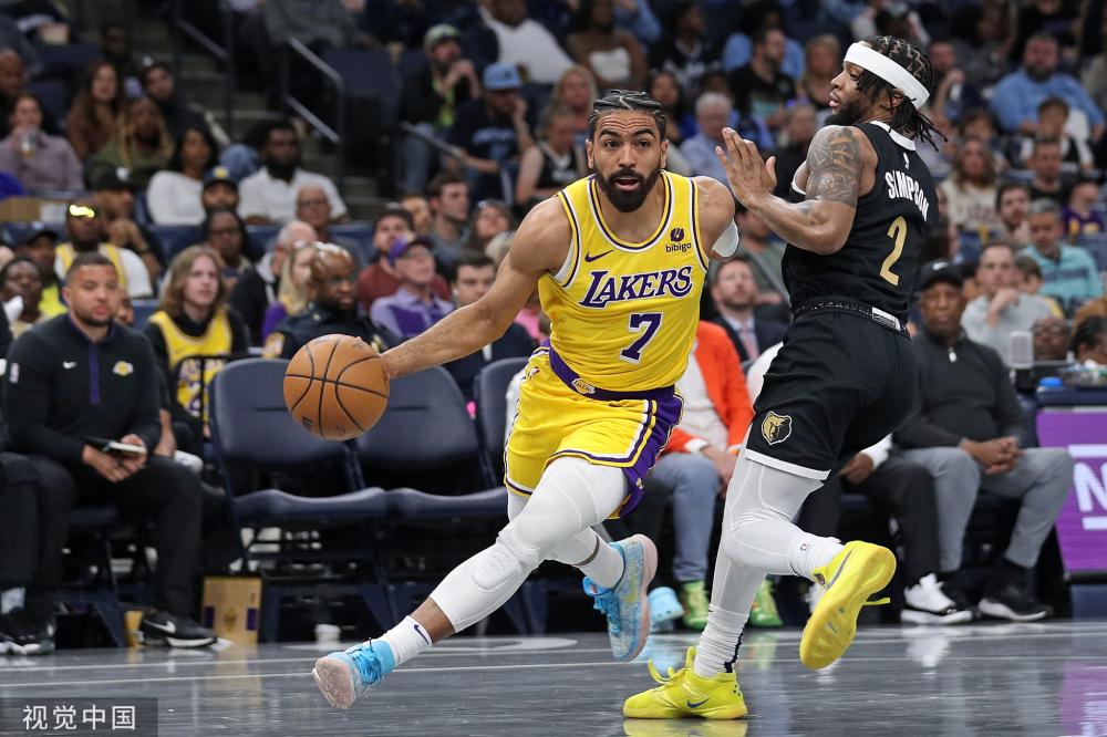 间担任安全 间担任安全