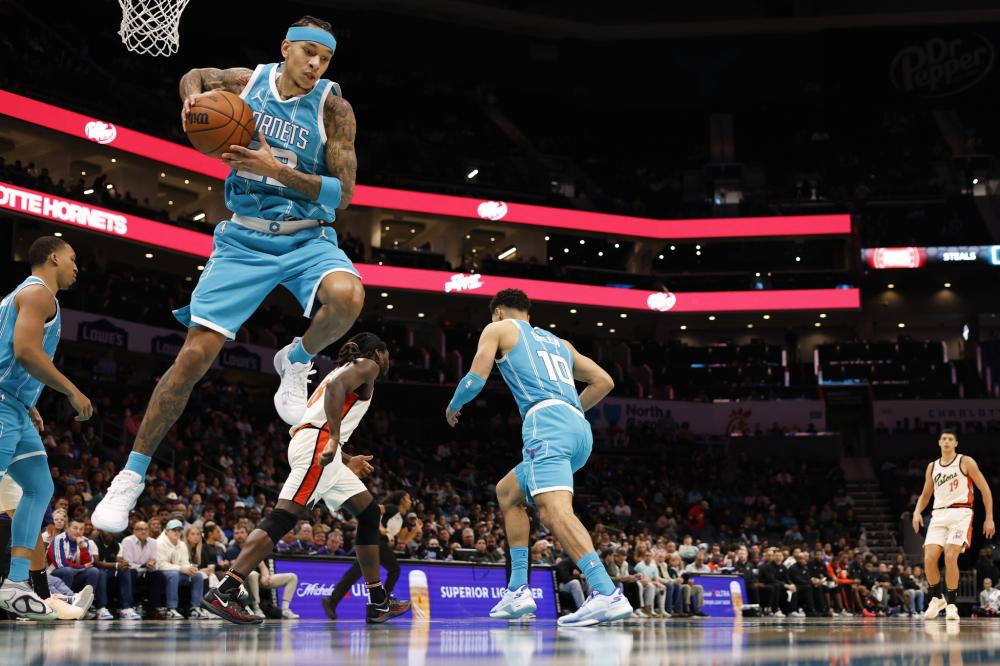 对于一名刚 对于一名刚