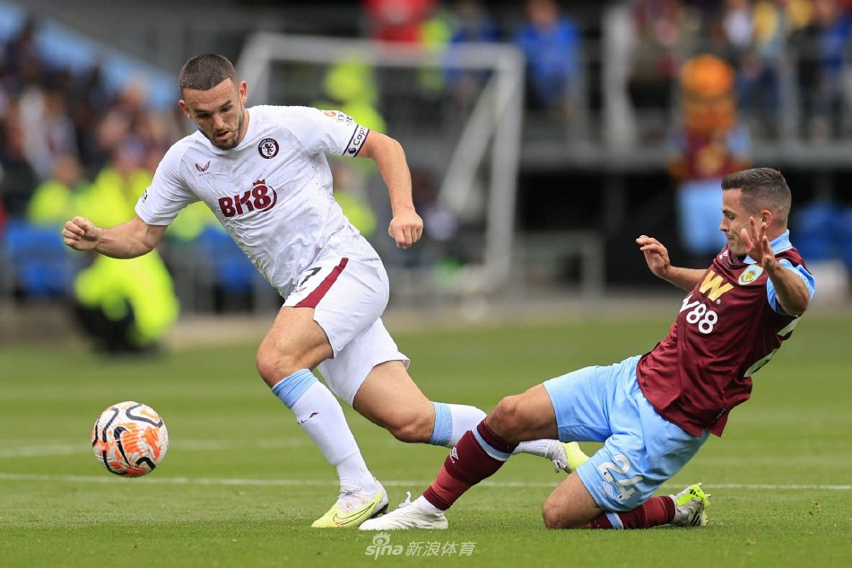 被2K官方 被2K官方