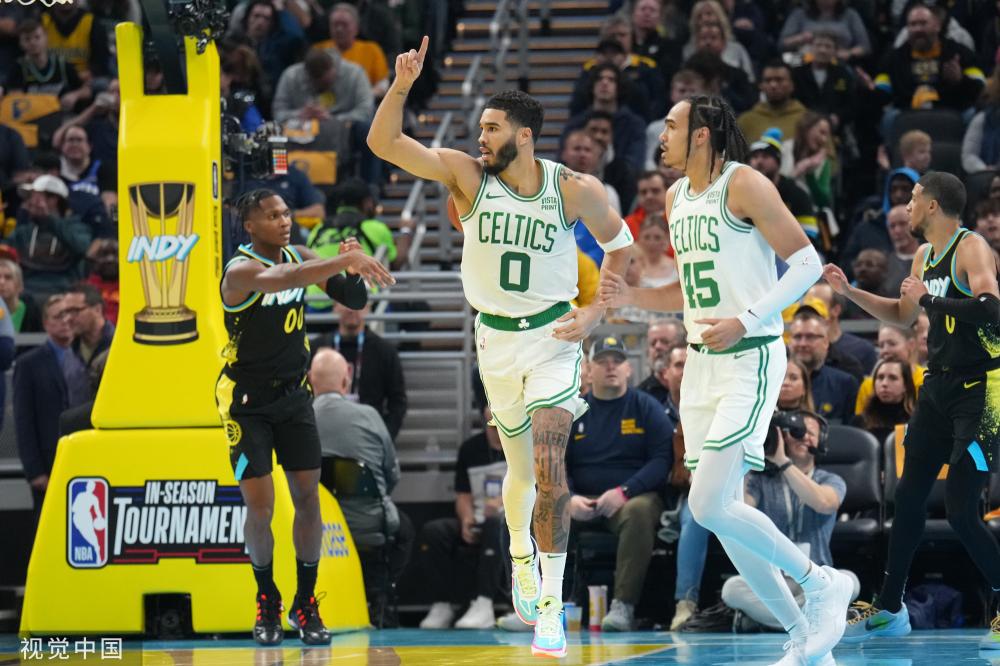 历史数据表 历史数据表