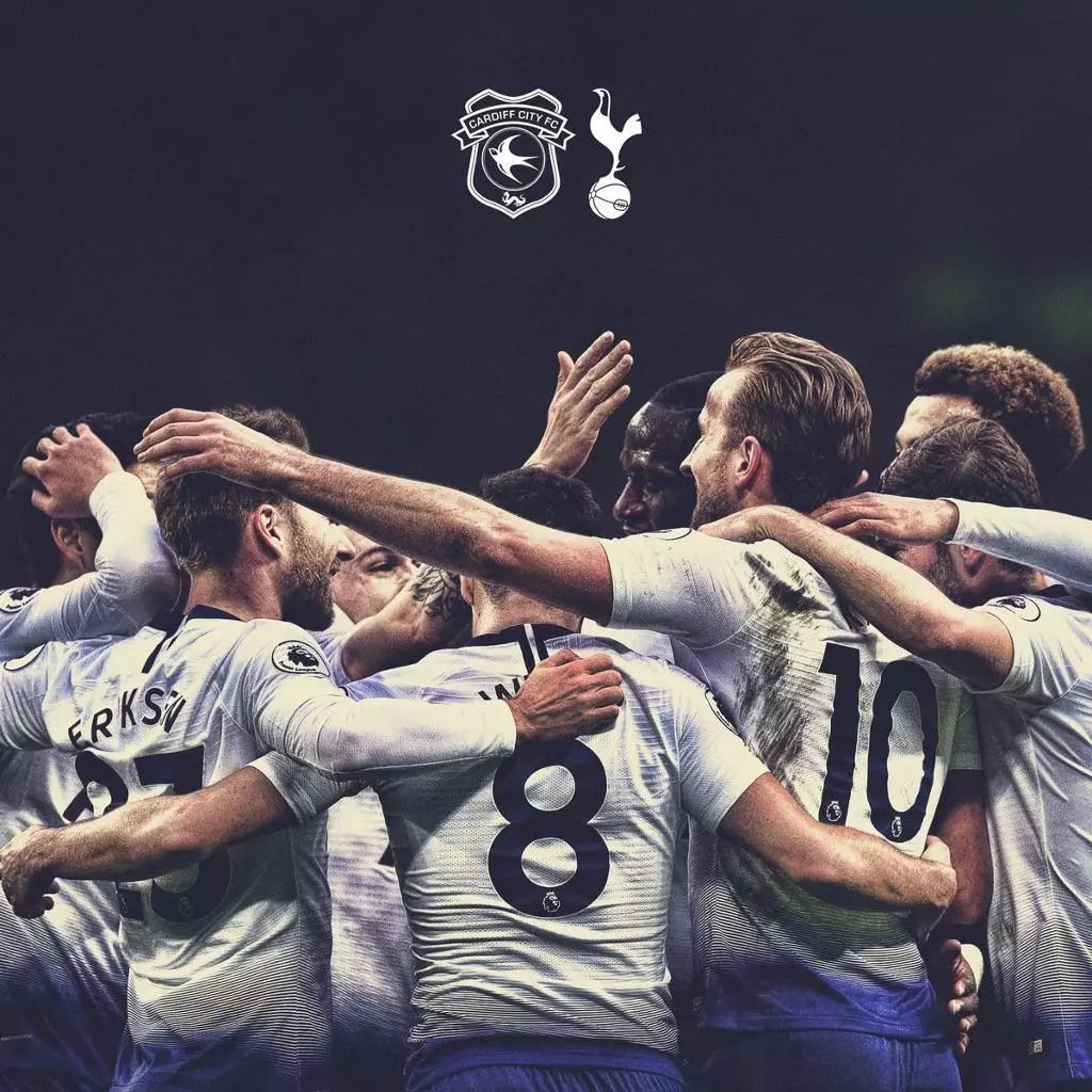 话语权上获 话语权上获