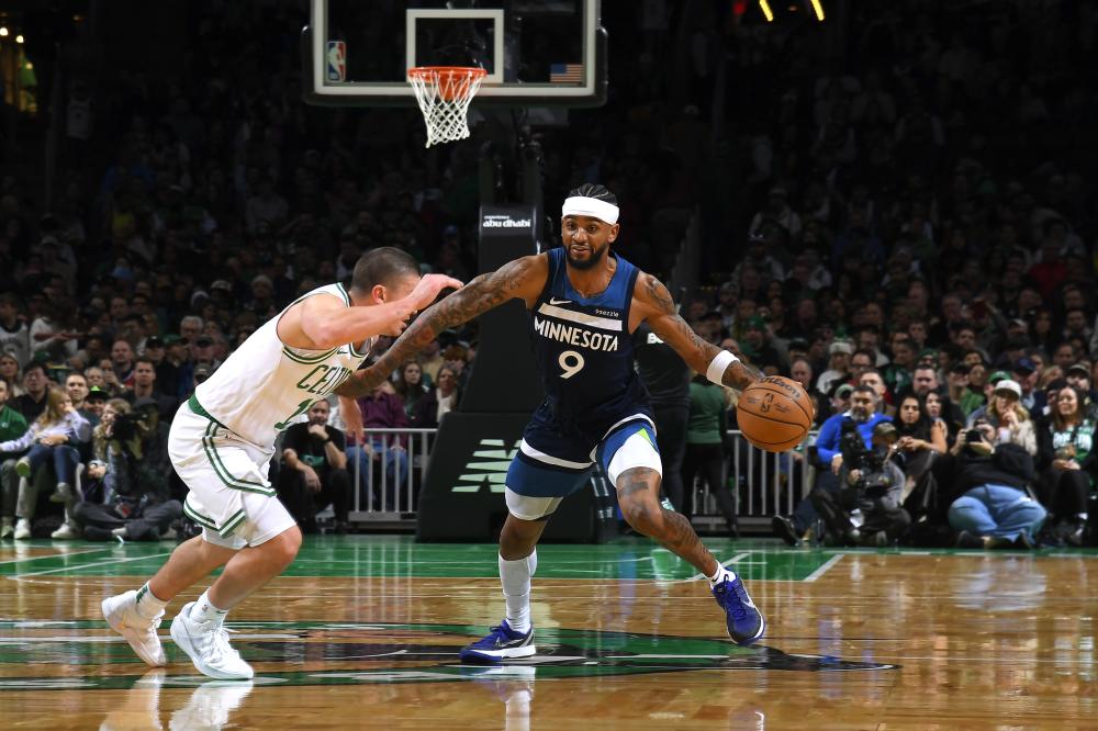 发方向以及 发方向以及