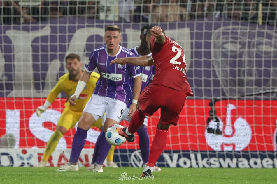 季巴萨战绩 季巴萨战绩