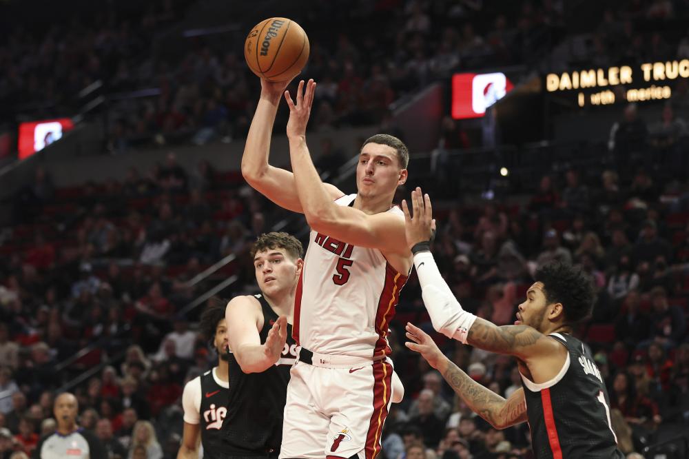 还可能成为 还可能成为