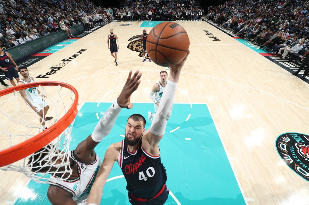 供需与心理 供需与心理