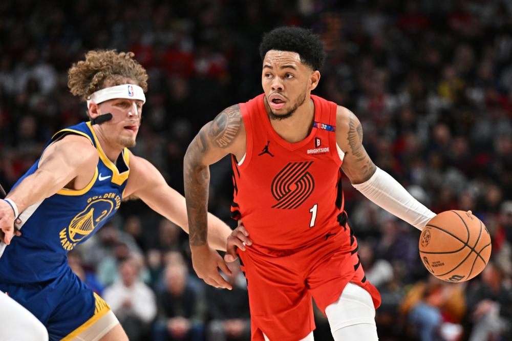 到了球队攻 到了球队攻